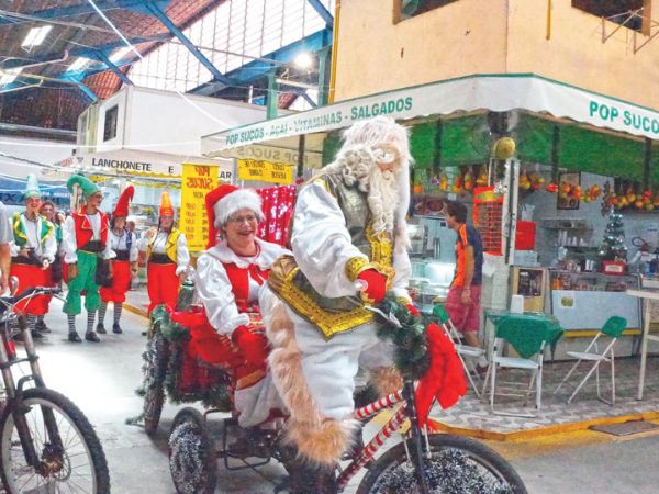 Pindamonhangaba tem seu primeiro mestre nacional de xadrez – Jornal Tribuna  do Norte