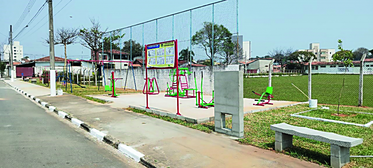 parque-das-na-es-recebe-nova-pra-a-nesta-quarta-feira-jornal-tribuna
