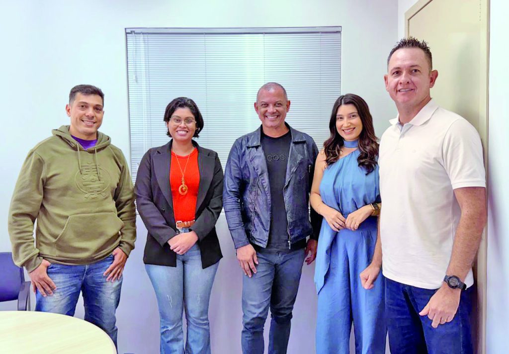 Pinda abre inscrições para concurso Rainha do Tropeiro com novas categorias e premiações