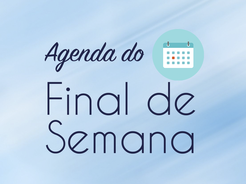 Agenda de Competições SEMELP