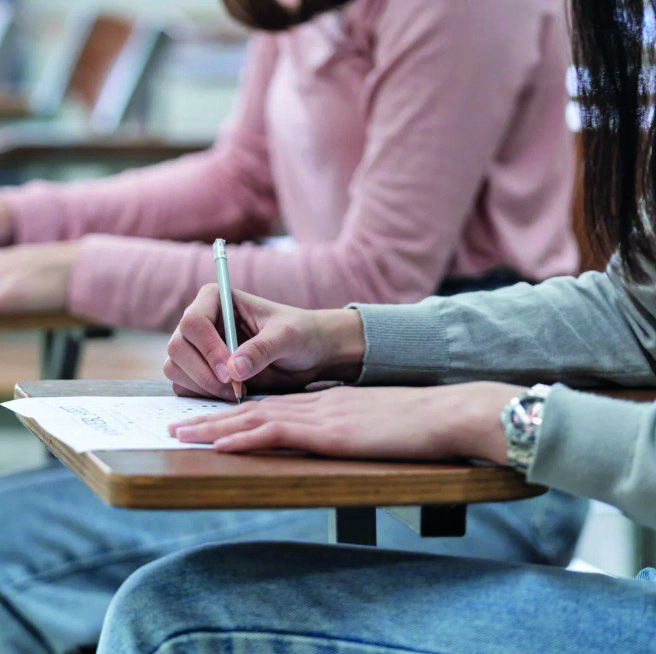 Univesp divulga resultado da primeira chamada do Vestibular 2025; matrícula vai até dia 30
