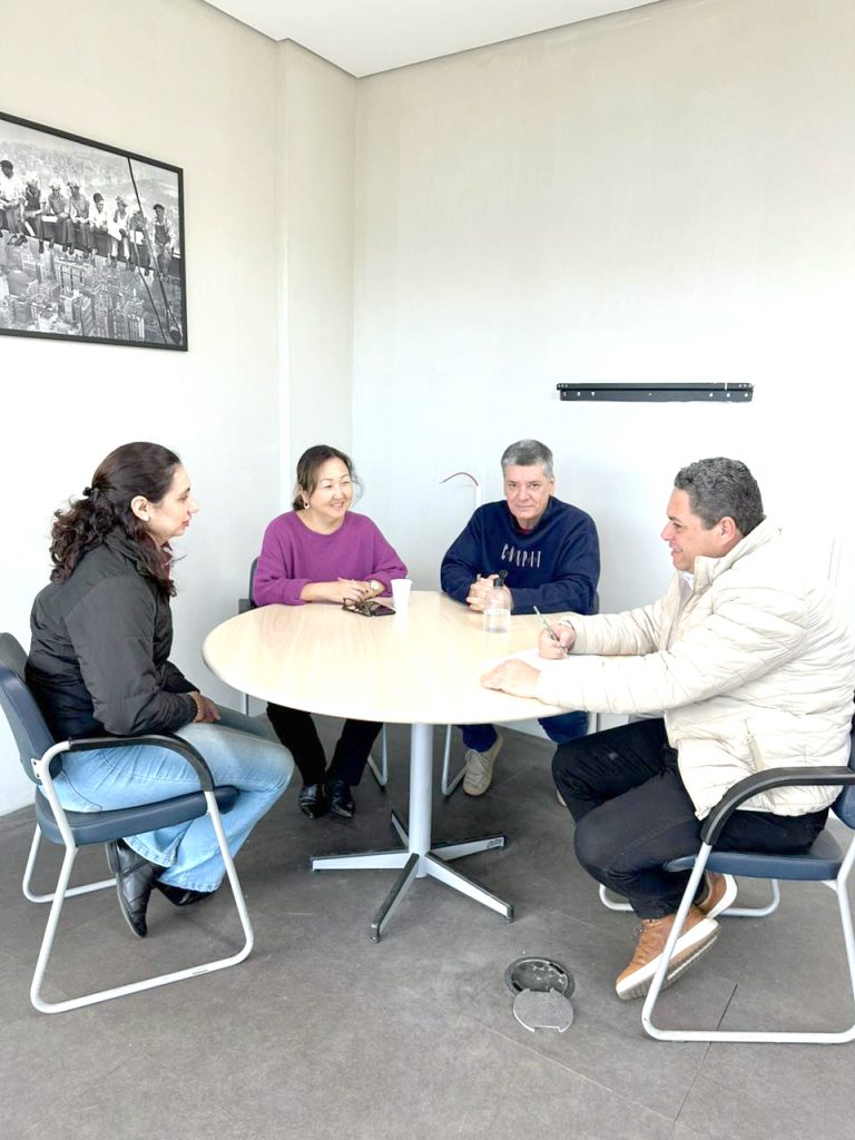 Prefeitura otimiza fluxograma e reduz prazo para emissãode ‘Habite-se’