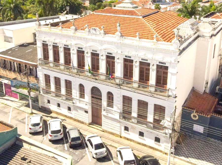 Pinda abre inscrições para o Prêmio Mestre Cultura Viva 2025