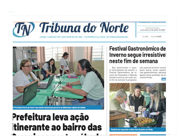 Edição 10293