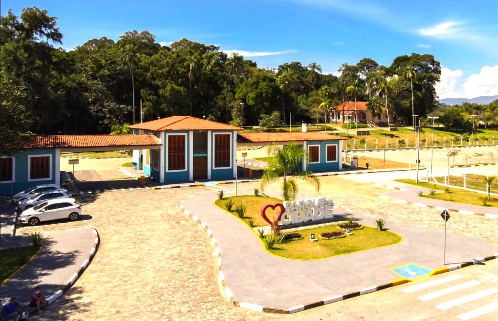 Secretaria de Meio Ambiente realiza censo para avaliar qualidade da coleta de resíduos