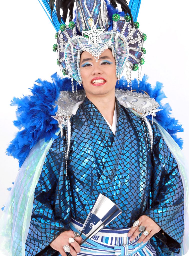 Vale Nihon Matsuri celebra cultura japonesa com música, gastronomia e diversão no Shopping Pátio Pinda
