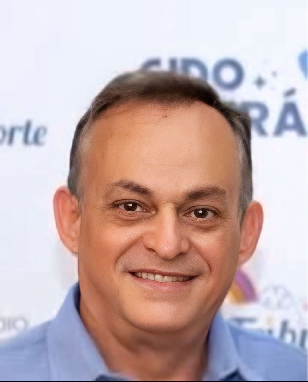 Maurício Cavalheiro