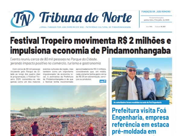 Edição 10301