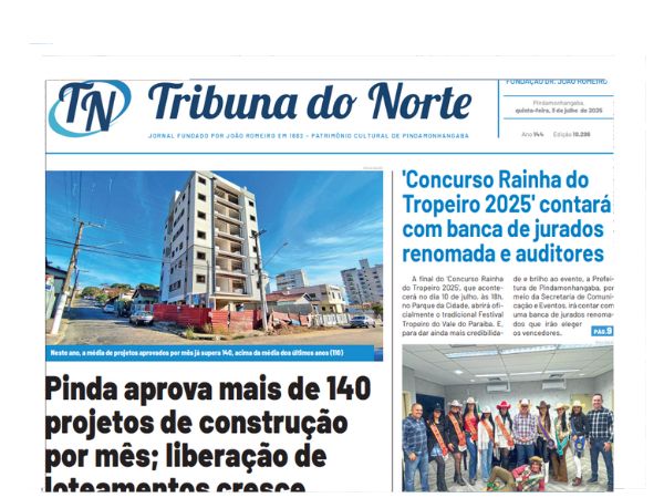 Edição 10296