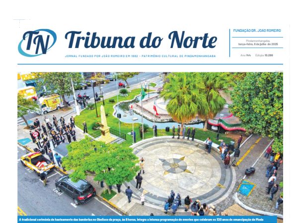 Edição 10298
