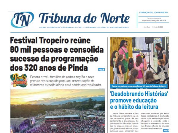 Edição 10299
