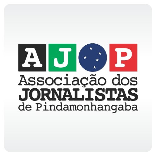 AJOP