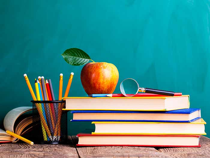 O Poder Transformador da Educação