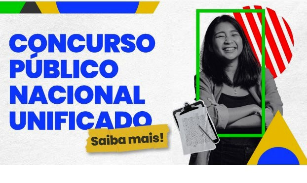Estão abertas as inscrições para o CNPU 2025