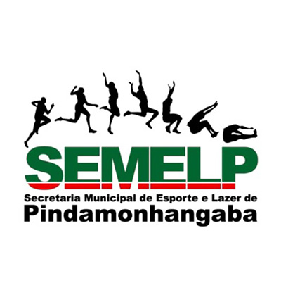 Secretaria de Esportes e Lazer