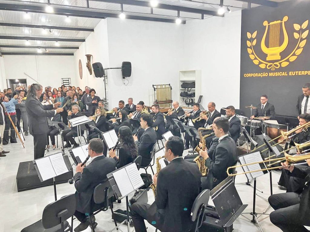 Pinda comemora seus 320 anos com um mês inteiro de celebrações e grandes conquistas