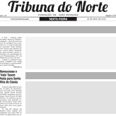 Edição 8282