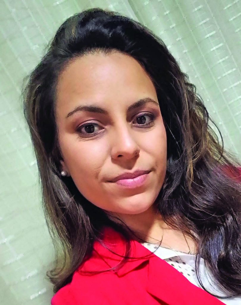 Psicólogo: promovendo o autoconhecimento e o funcionamento da sociedade