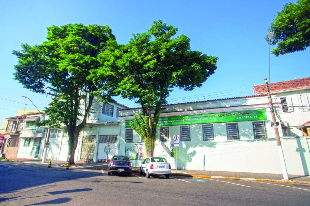 Colégio Bom Jesus Externato abre inscrições para bolsas de estudo