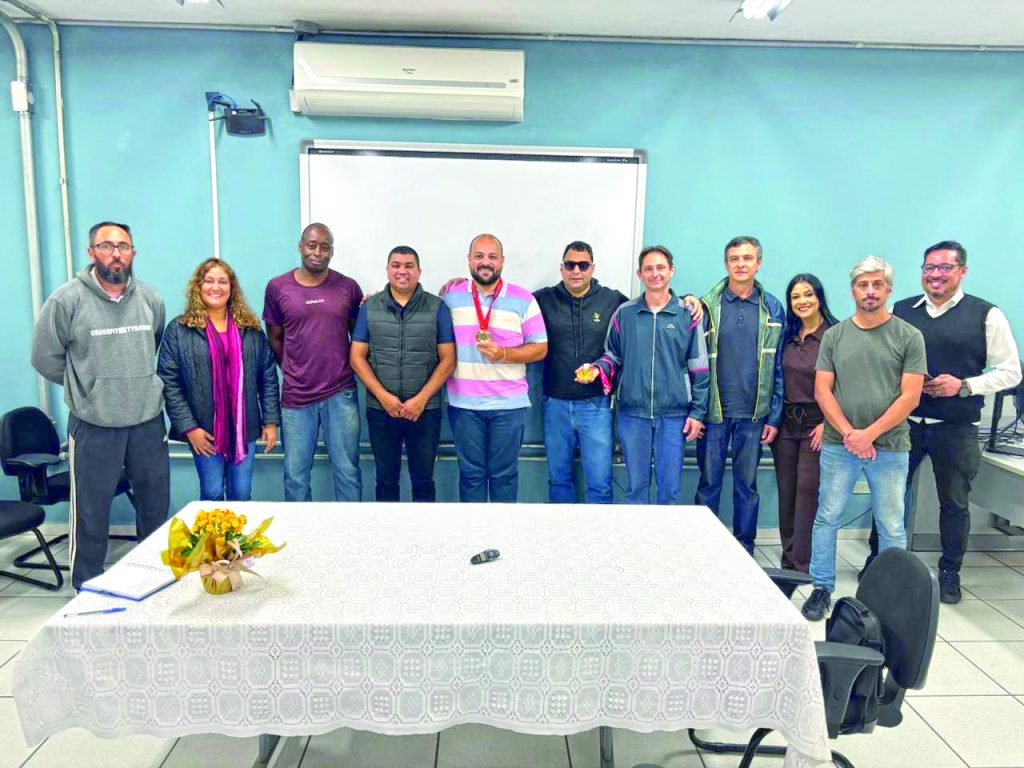 Escola e Inclusão: todos por uma sociedade mais inclusiva