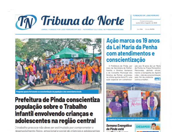 Edital 10314