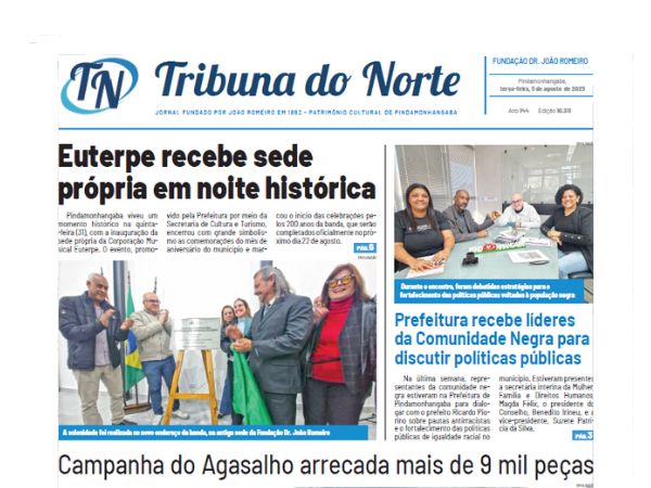Edição 10311