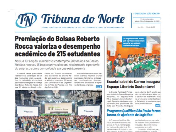 Edição 10317