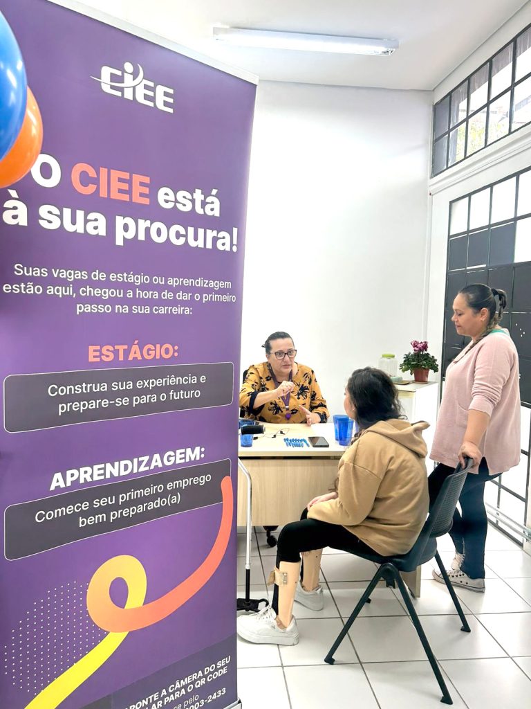 Prefeitura de Pinda realiza “Dia D da Pessoa com Deficiência” com participação de mais de 100 pessoas