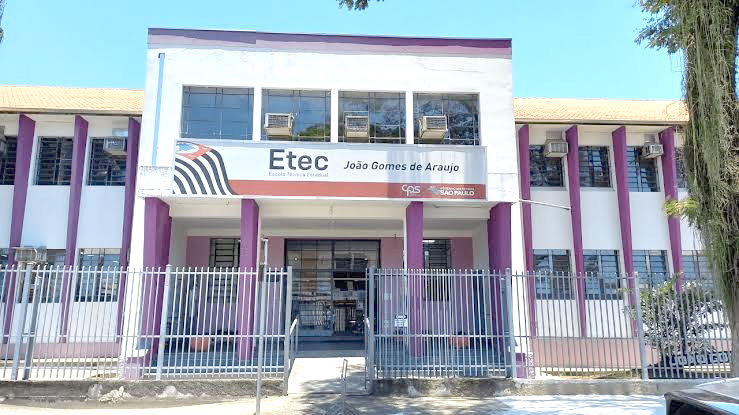 Etec lança curso técnico em Agronegócio em Pindamonhangaba