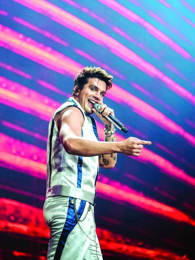 Ingressos solidários do Pinda Rodeio Fest serão trocados em outubro
