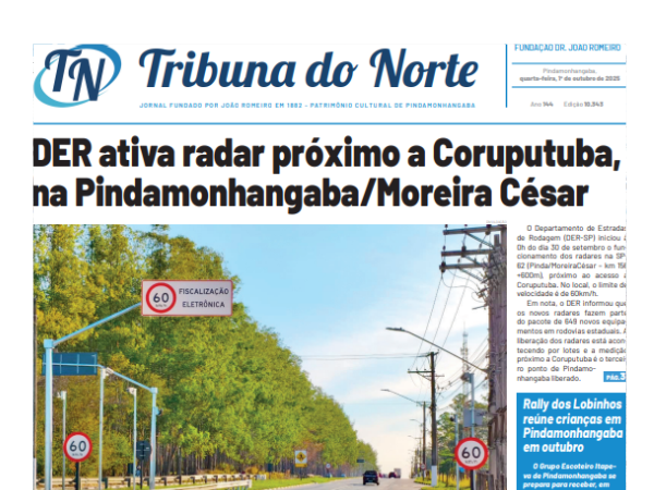 Edição 10343