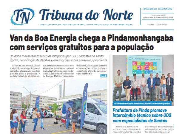 Edição 10329