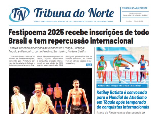 Edição 10328
