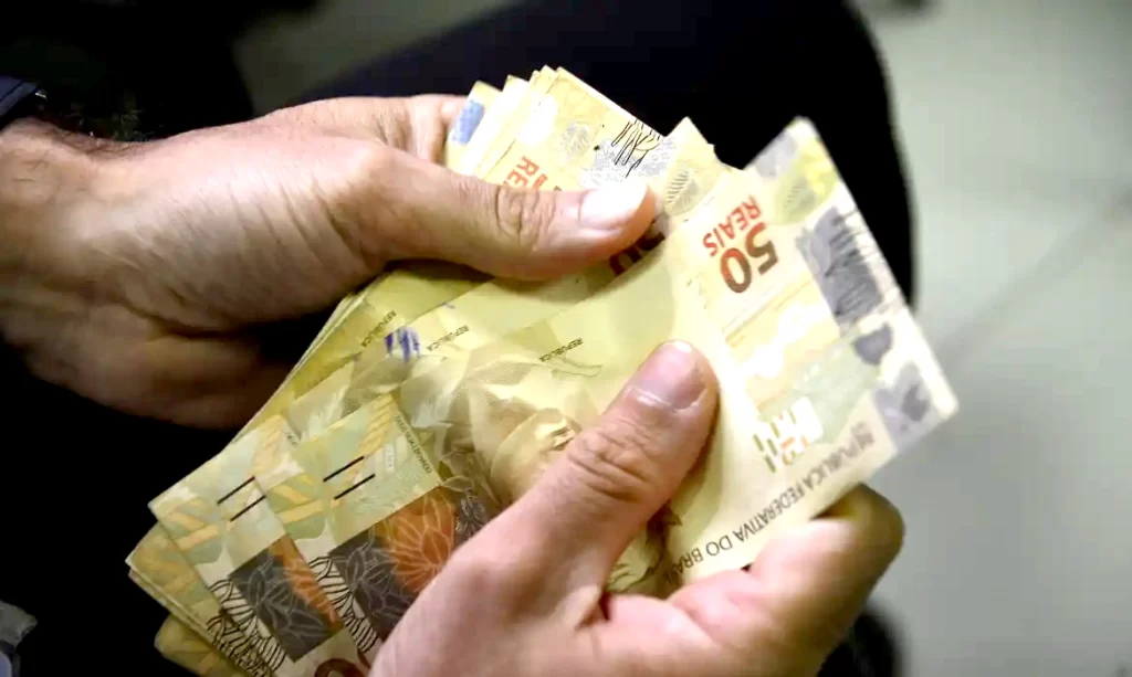 Polícia Civil impede golpe de mais de 200 mil reais em banco