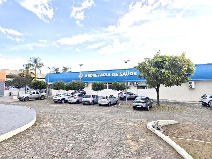 Prefeitura cumpre todas as etapas legais para garantir pagamento do Piso Nacional da Enfermagem