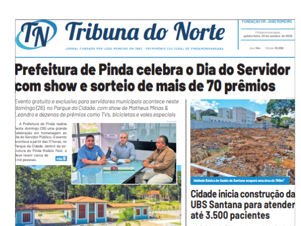 Edição 10356