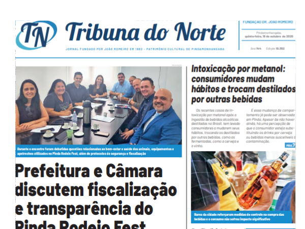 Edição 10352