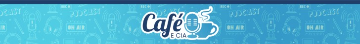 cafe-e-cia