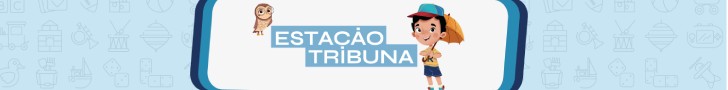 estacao-tribuna