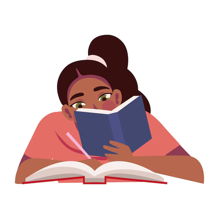 Leitura que une