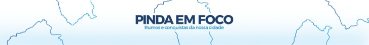pinda-em-foco