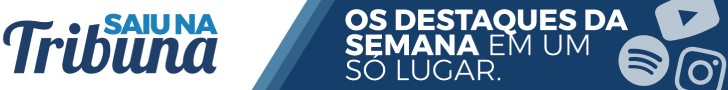 saiu-na-tribuna
