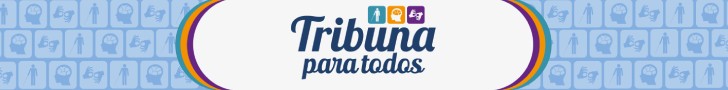 tribuna-para-todos