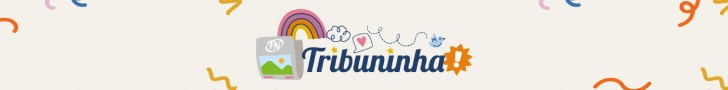 tribuninha