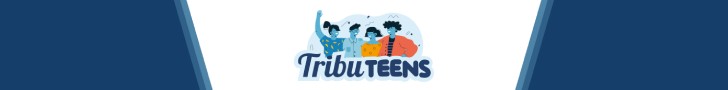 tributeens