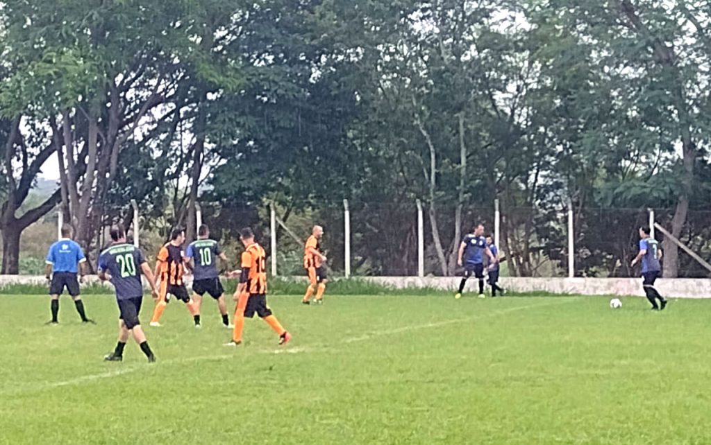 GCM de Pindamonhangaba captura procurado no bairro Santana