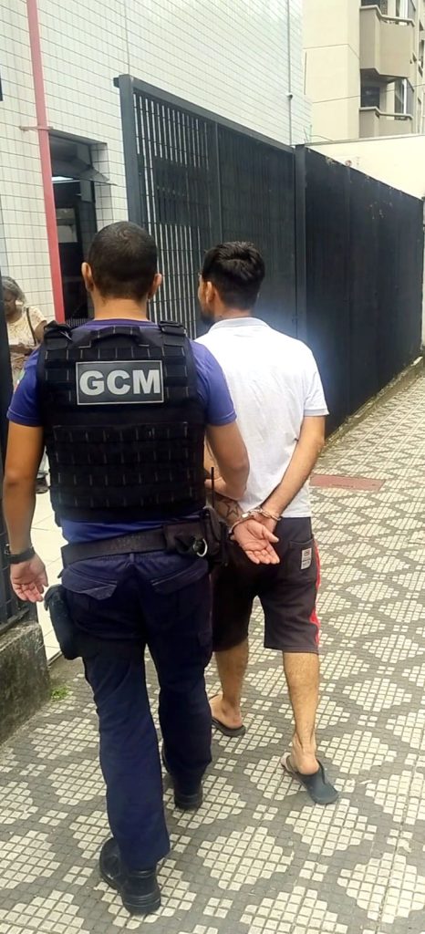 Fim de semana de definição no futebol de Pindamonhangaba