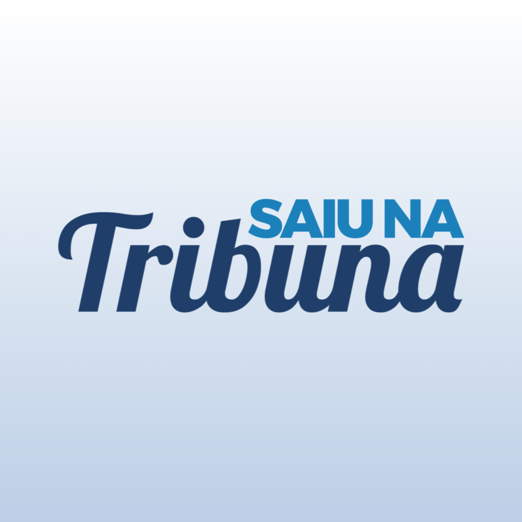 Sucesso do Feste, Boom Imobiliário e Novo WhatsApp da Saúde