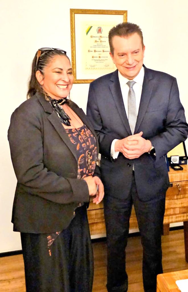 Procon de Pinda vai ganhar mais um carro, computador e tabletes