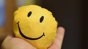 Rir é o melhor remédio: Iacam promove Oficina de Palhaçaria em sintonia com o Dia Nacional do Riso